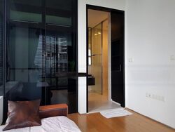 The Cape (D15), Apartment #470475901